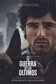 La constelación del perro