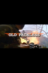 Predator: Old Painless