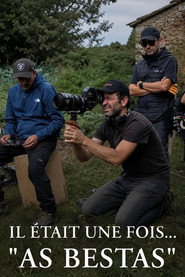 Il était une fois... 