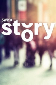 SWR Story