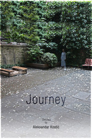 Journey