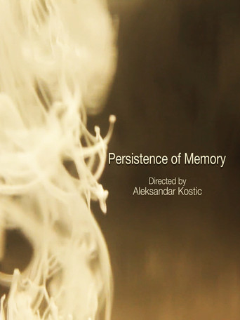 Persistence of Memory