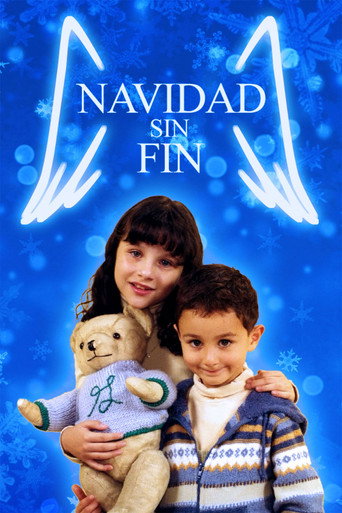 Navidad sin Fin