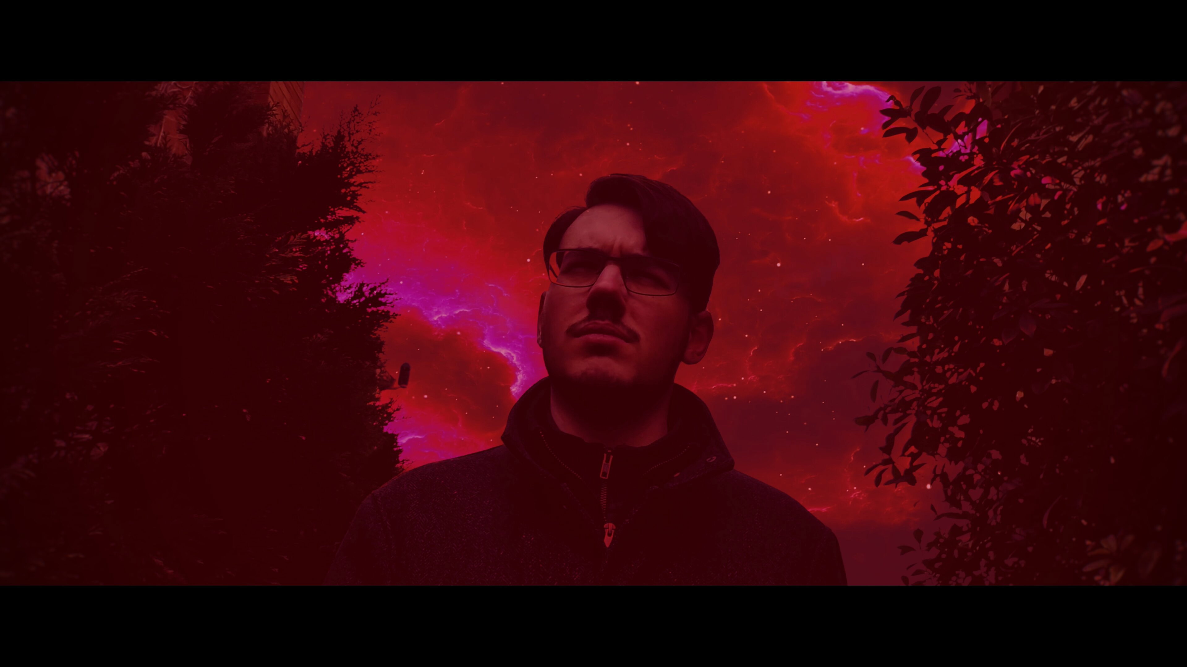Triesverse: Cataclysm