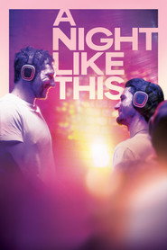 Watch A Night Like This