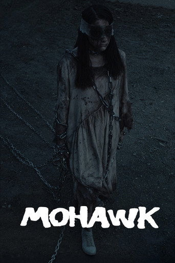 Mohawk