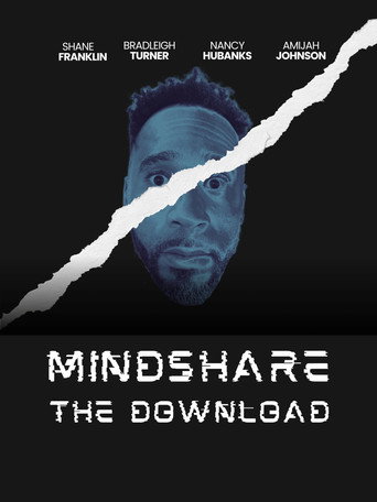 Mindshare: The Download