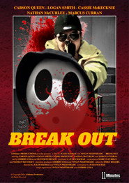 Break Out
