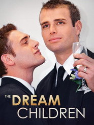 Watch The Dream Children