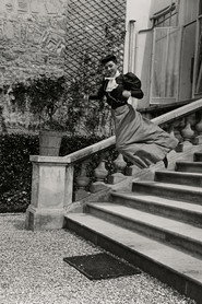 Jacques Henri Lartigue – La vie en relief
