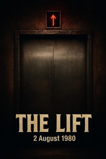 The Lift