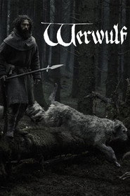 Werwulf