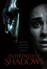 In The Path of Shadows
