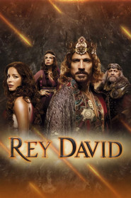 Rey David