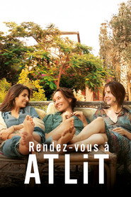 Rendez-vous à Atlit