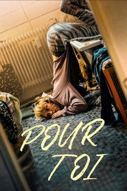 Pour toi