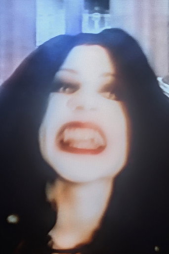 Children of the Night