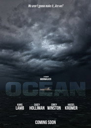 Ocean