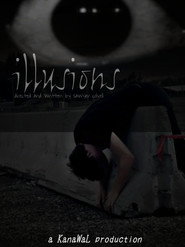 illusions