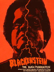 Blackenstein