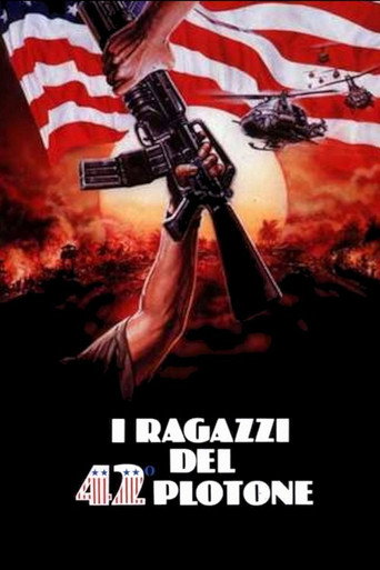 Brothers in War