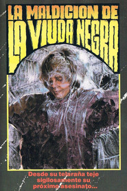 La maldición de la viuda negra