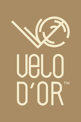 Le Vélo d'Or