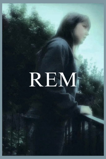 R.E.M.
