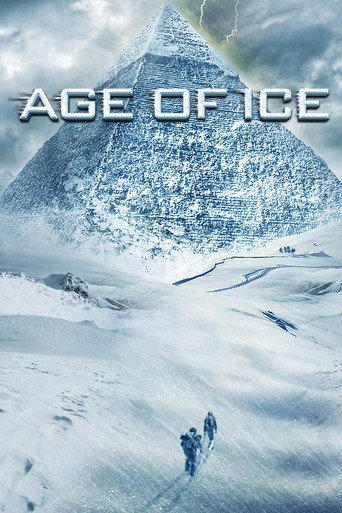 Alerte : piège de glace