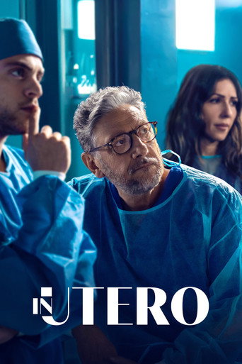 In Utero