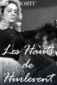 Les Hauts de Hurlevent