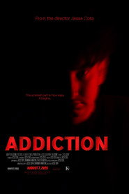 Addiction