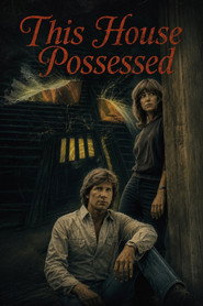 This House Possessed