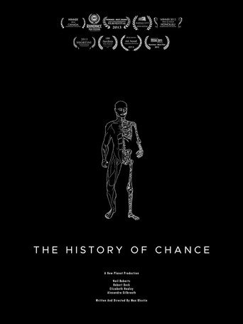 The History Of Chance