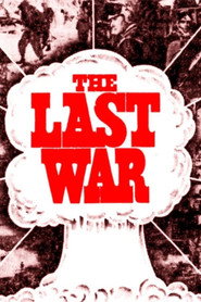 The Last War
