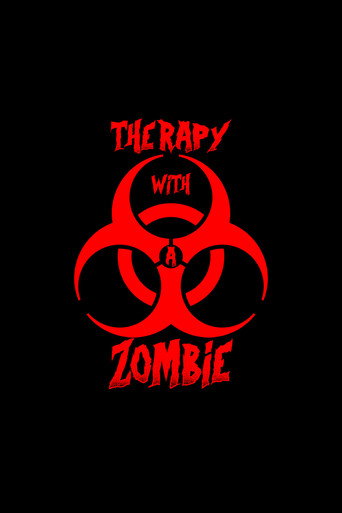 Therapy with a Zombie