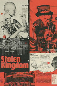 Watch Stolen Kingdom
