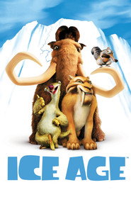 Ice Age: La edad de hielo