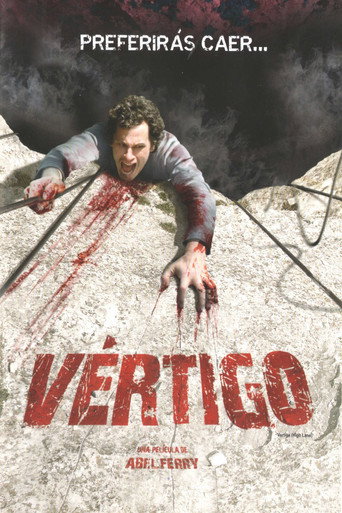 Vertige