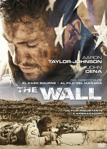 The Wall