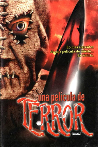 Filo mortal