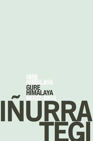 Gure Himalaya