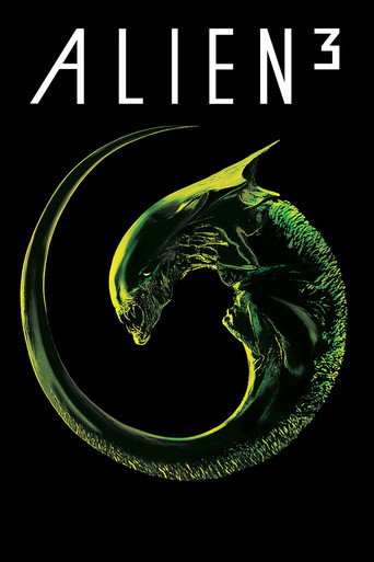 Alien III