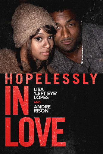 Hopelessly in Love: Lisa 