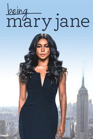 Watch Being Mary Jane