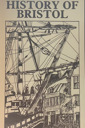 A History of Bristol