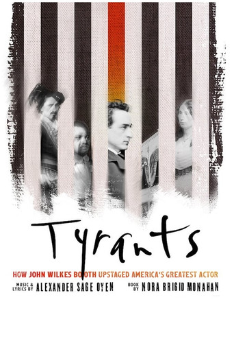 Tyrants