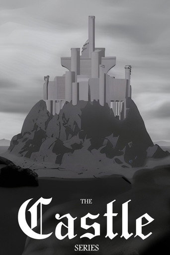 Castle