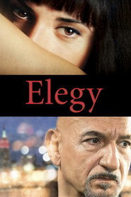 Watch Elegy