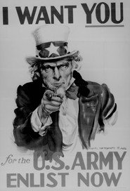 Les armes de la seconde guerre mondiale